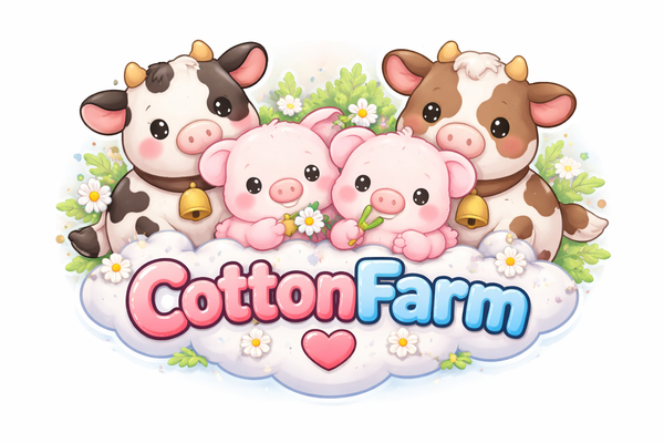 CottonFarm